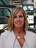 Debra Bailey Nationwide Building Society Debra Bailey Nationwide Building Society